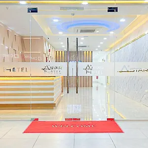 check availability
