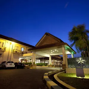 check availability