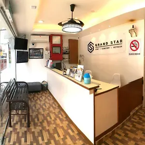 check availability